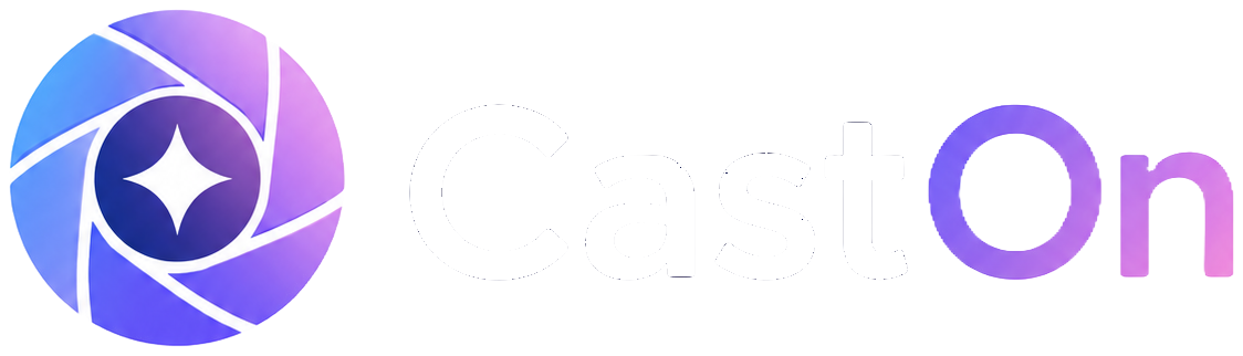 CastOn